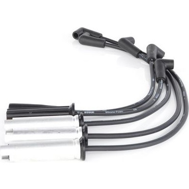 0 986 356 972 Zündleitungssatz