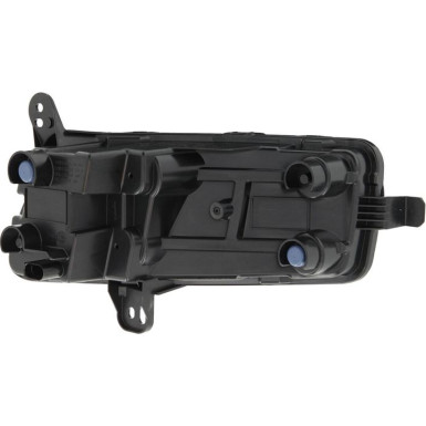 Valeo | Nebelscheinwerfer | 047719