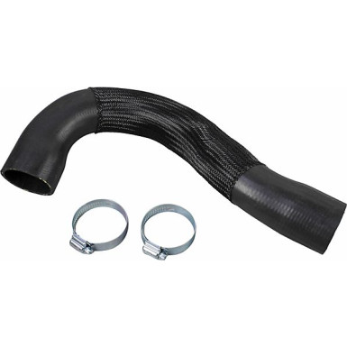 Metzger Ladeluftschlauch COMPETENCE KIT 2400839 Metzger Ladeluftschlauch COMPETENCE KIT 2400839