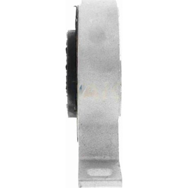 V20-8141-1 Lagerung, Gelenkwelle Original VAICO Qualität