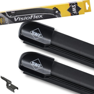 119491 Wischblatt DAS ORIGINAL SET 119491 Wischblatt DAS ORIGINAL SET