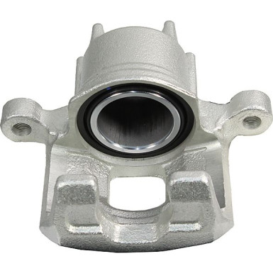Metzger | Bremssattel | 6261333
