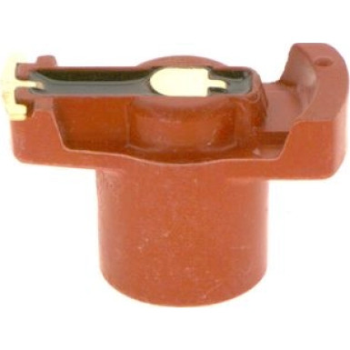 1 234 332 300 Zündverteilerläufer 1 234 332 300 Zündverteilerläufer