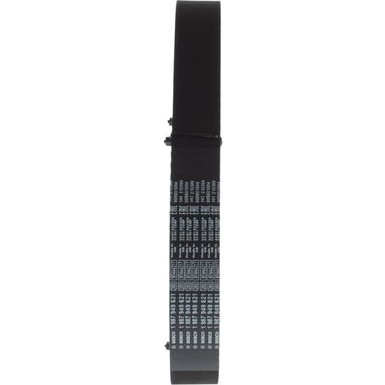 BOSCH 1 987 949 621 Zahnriemen für MITSUBISHI GALANT Zähnez.: 177, 1416mm 30mm
