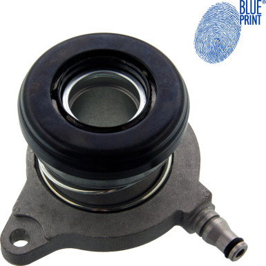 ADF123616 Zentralausrücker, Kupplung