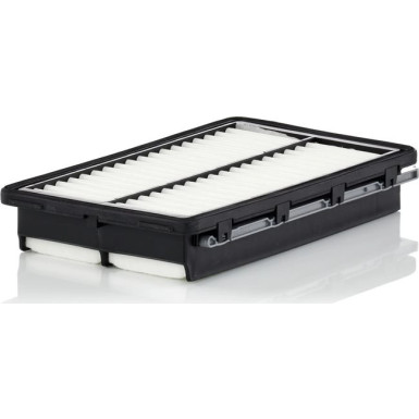 MANN-FILTER C 27 310 Luftfilter MANN-FILTER C 27 310 Luftfilter