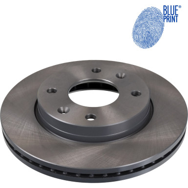 ADG04356 Bremsscheibe ADG04356 Bremsscheibe