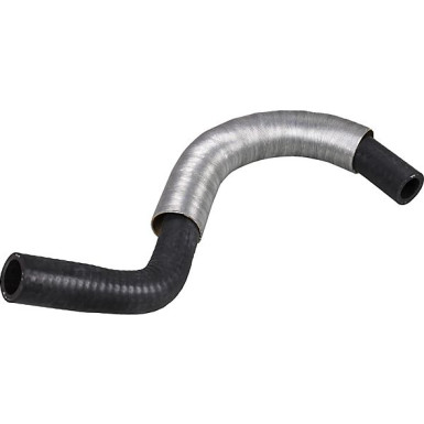 2421196 Heizungsschlauch 2421196 Heizungsschlauch