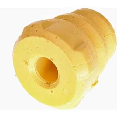 72-1648 Anschlagpuffer, Federung