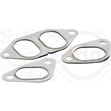 720.290 Dichtungssatz, Abgaskrümmer 720.290 Dichtungssatz, Abgaskrümmer