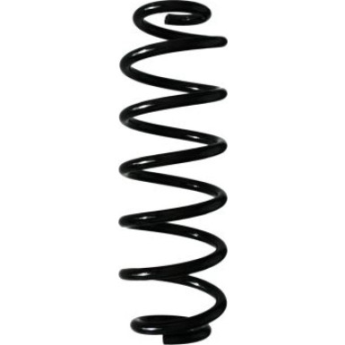Spidan | Fahrwerksfeder | 88142