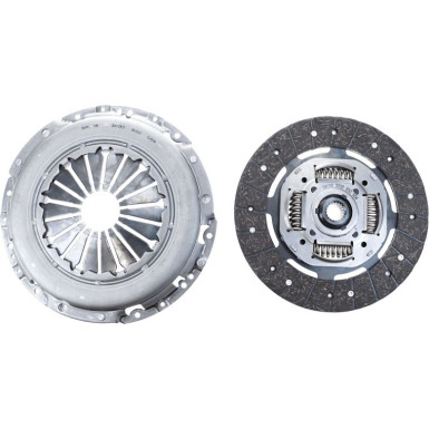 SACHS 3000 950 564 Kupplungssatz