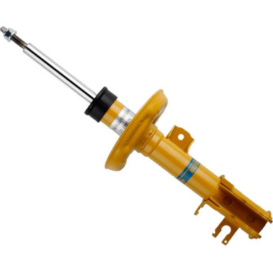 Bilstein | Stoßdämpfer | 22-239129