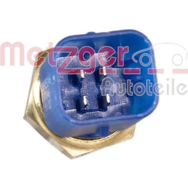 0905246 Sensor, Kühlmitteltemperatur