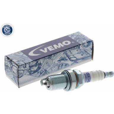 V99-75-0012 Zündkerze Q+, Erstausrüsterqualität V99-75-0012 Zündkerze Q+, Erstausrüsterqualität