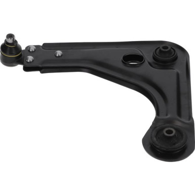 Monroe | Lenker, Radaufhängung | L16522