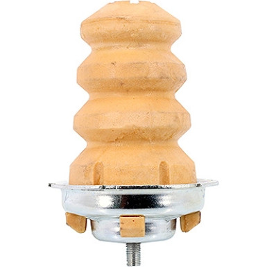 810 0071 10 Anschlagpuffer, Federung