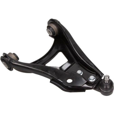 72-0964 Lenker, Radaufhängung