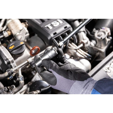 880AKF Steckschlüsseleinsatz