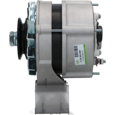 215.005.065.010 Generator +Line Original 215.005.065.010 Generator +Line Original