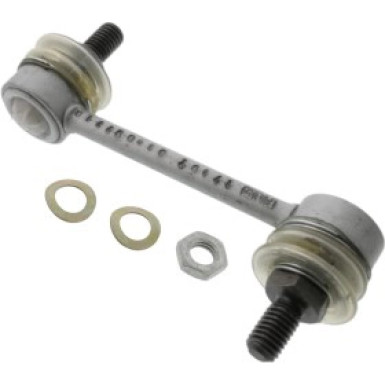 818 0077 10 Stange/Strebe, Stabilisator