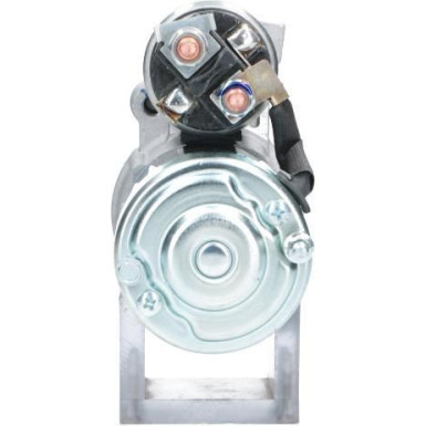 PSH | Starter | 150.538.082.200