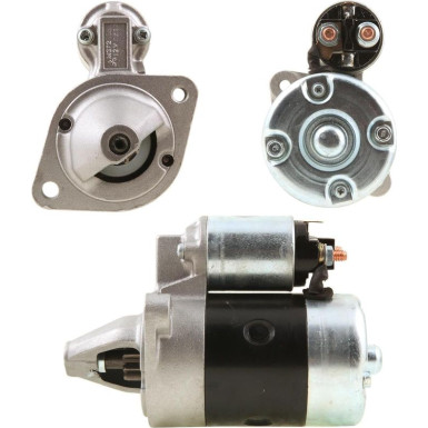 150.001.092.130 Starter +Line Original