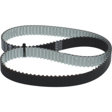 1 987 949 495 Zahnriemen