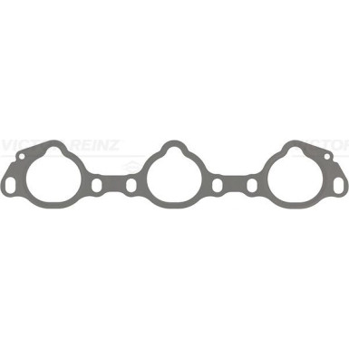 Victor Reinz | Dichtung, Ansaugkrümmer | 71-53654-00