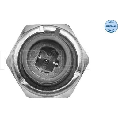 Meyle Öldruckschalter MEYLE-ORIGINAL: True to OE 614 820 0001