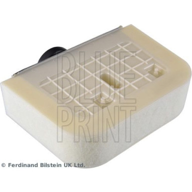 Blue Print | Luftfilter | ADBP220030