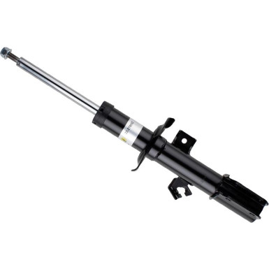 22-279552 Stoßdämpfer BILSTEIN - B4 Serienersatz 22-279552 Stoßdämpfer BILSTEIN - B4 Serienersatz
