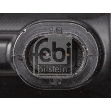 FEBI BILSTEIN 174574 Thermostat, Kühlmittel