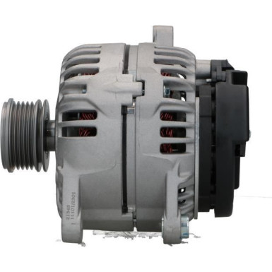 PSH | Generator | 575.579.120.014
