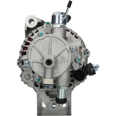 PSH Generator +Line Original 255.602.110.000