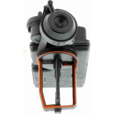 V20-1375 Ventil, Luftsteuerung (Ansaugluft) Original VAICO Qualität