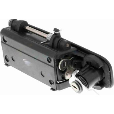 V10-6159 Türaußengriff Original VAICO Qualität