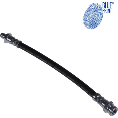 ADC45327 Bremsschlauch