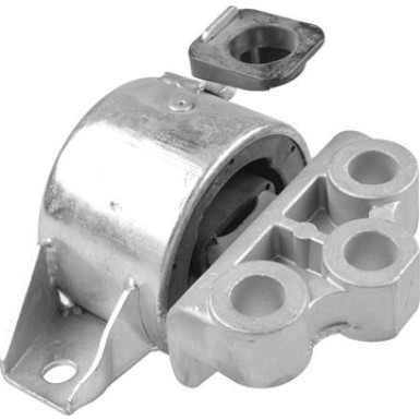 TED57057 Lagerung, Motor