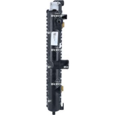 NRF | Kühler, Motorkühlung | 513508