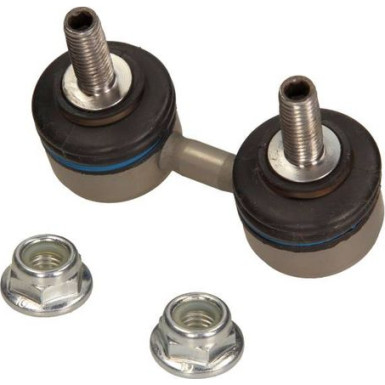 QUARO | Stange/Strebe, Stabilisator | QS0818/HQ QUARO | Stange/Strebe, Stabilisator | QS0818/HQ