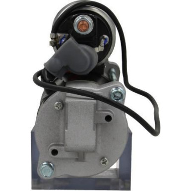 400.540.132.080 Starter +Line Original