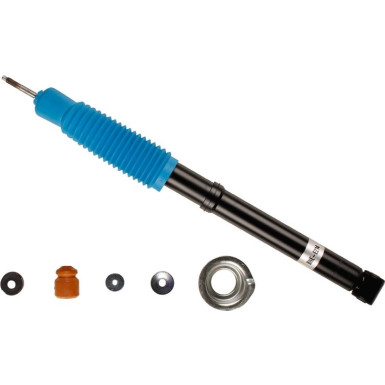 Bilstein | Stoßdämpfer | 19-142142