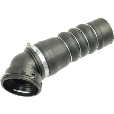 2400303 Ladeluftschlauch