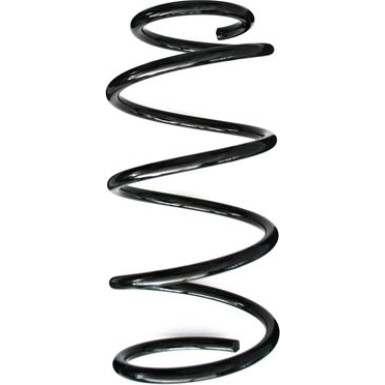 Spidan | Fahrwerksfeder | 86388