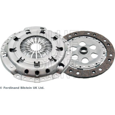 ADBP300028 Kupplungssatz SMARTFIT Solution Kit