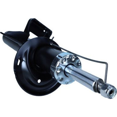 11-0254 Stoßdämpfer