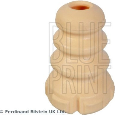 Blue Print | Anschlagpuffer, Federung | ADBP800358