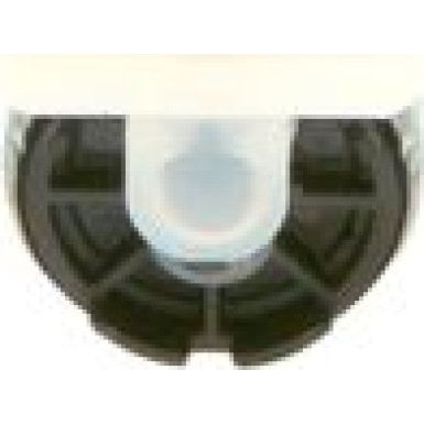 BOSCH | Kraftstoffpumpe | 0 986 580 943