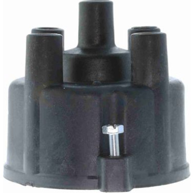 V49-70-0011 Zündverteilerkappe Original VEMO Qualität